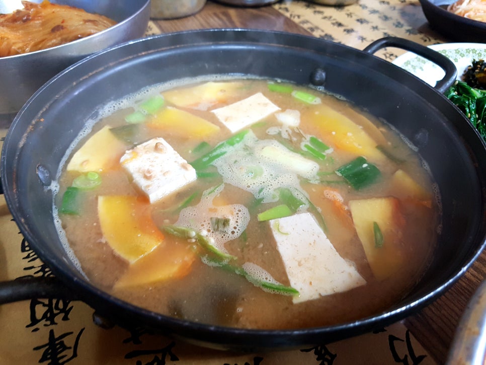 진경숯불갈비 이미지
