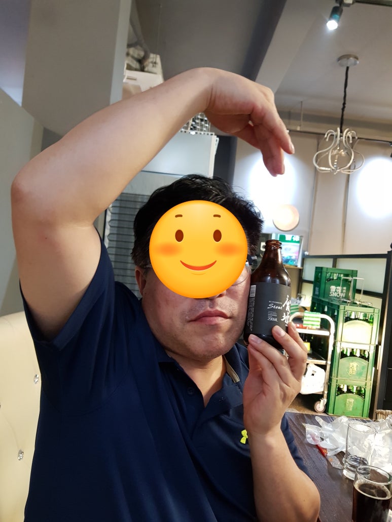 부엉이호프 이미지
