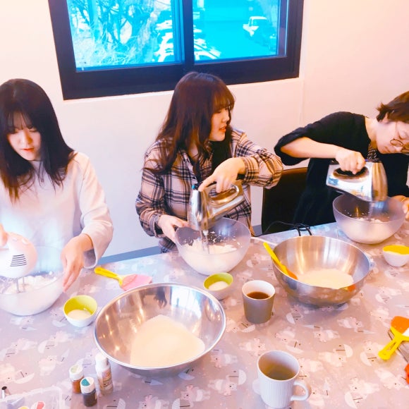 스튜디오삼삼 이미지