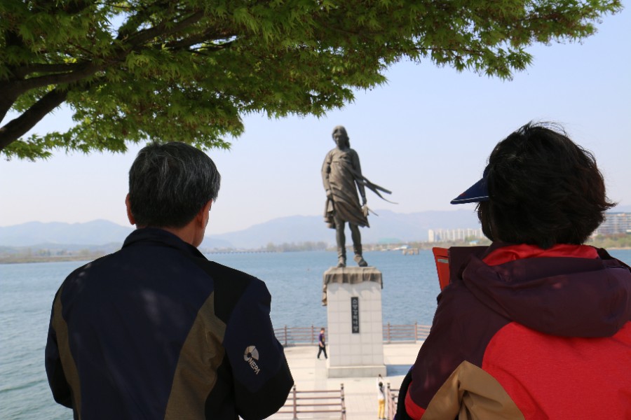 성진실사현수막 이미지