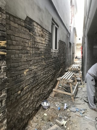 가나미장 이미지