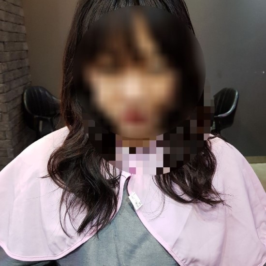 거제헤어숍 이미지