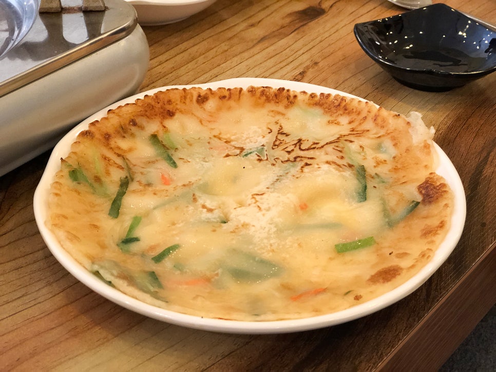 군산아구 이미지