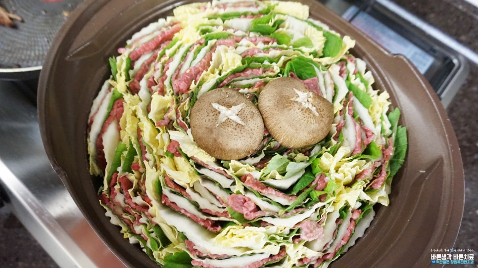 편한기치과 이미지