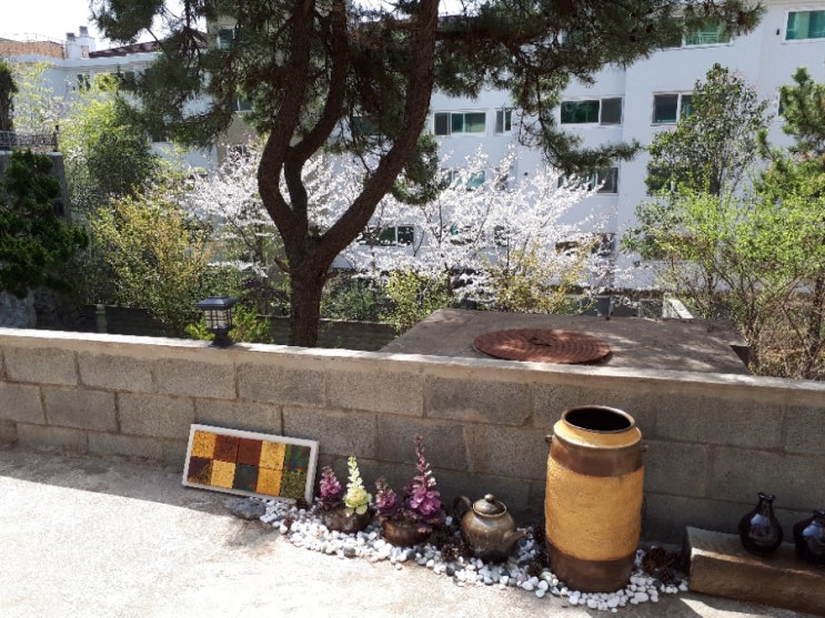 가원공방 이미지