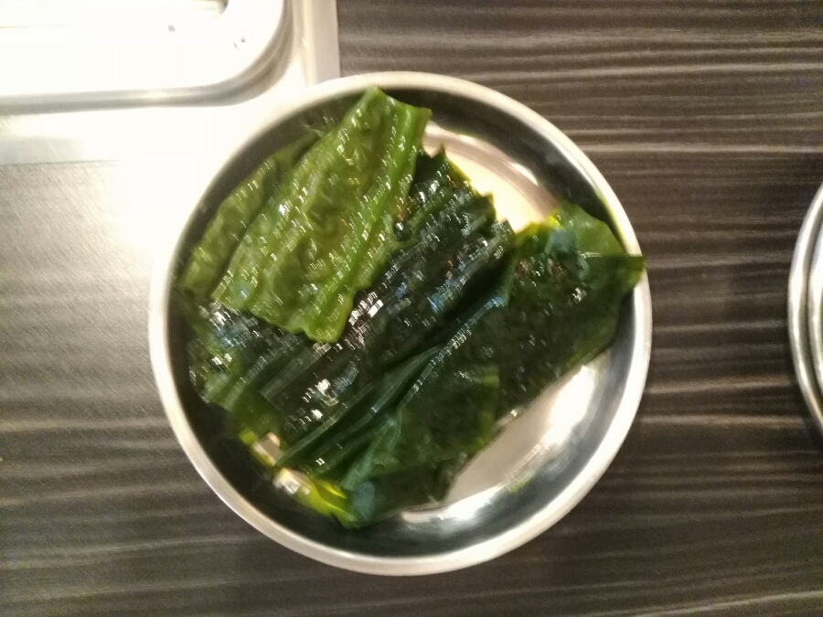 용봉정육점 이미지