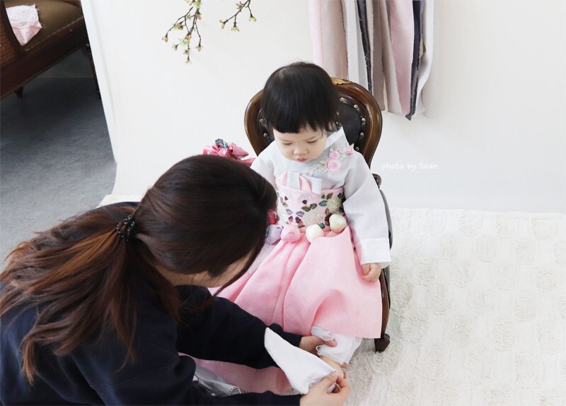 유니미니안양평촌 이미지