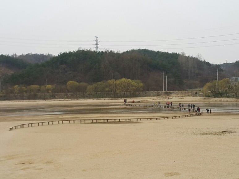 학가산탑골식당 이미지