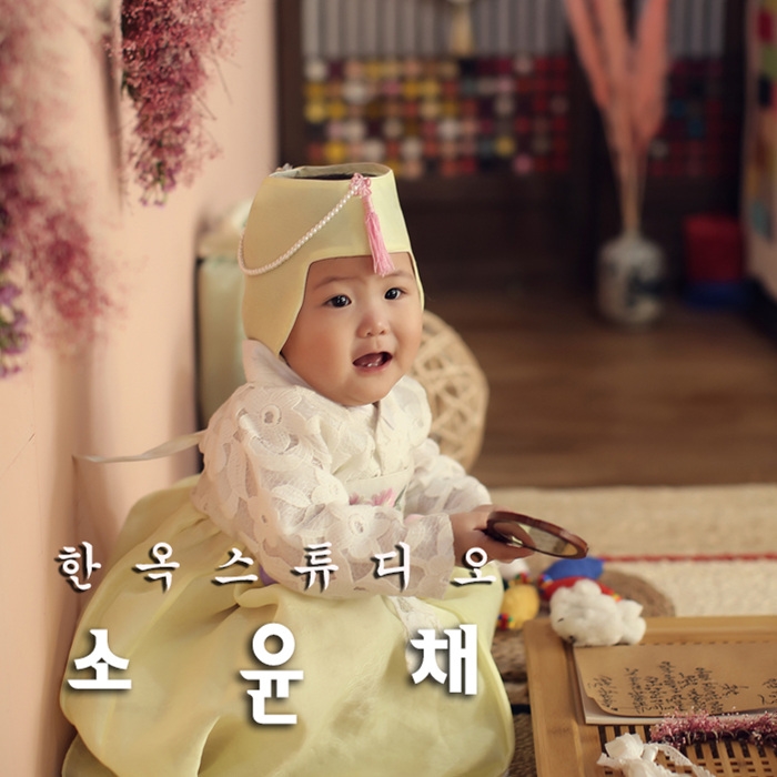 모아기전 이미지