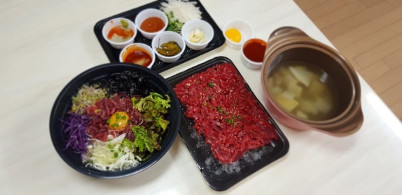 그레잇도그 이미지