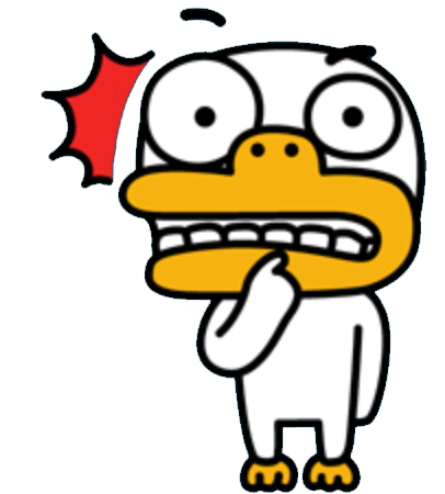 헬로우크린 이미지