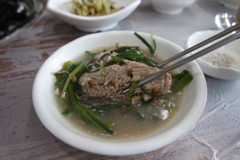 덕산커피 이미지
