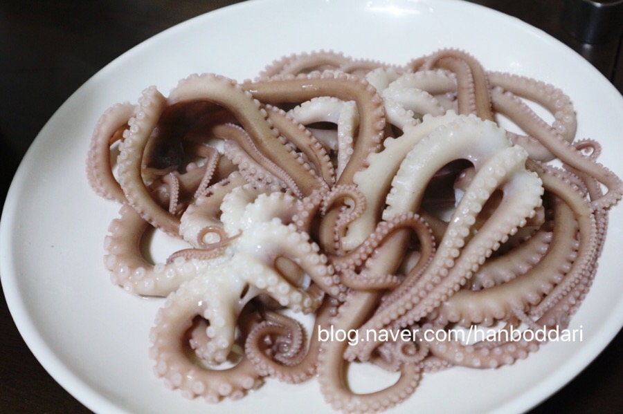 벌교맛집 이미지