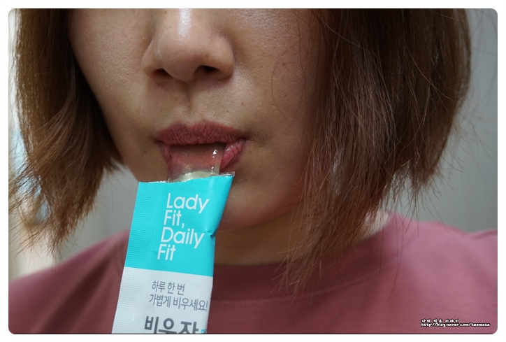 여작 이미지