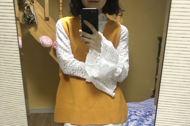 럽쇼메이 이미지