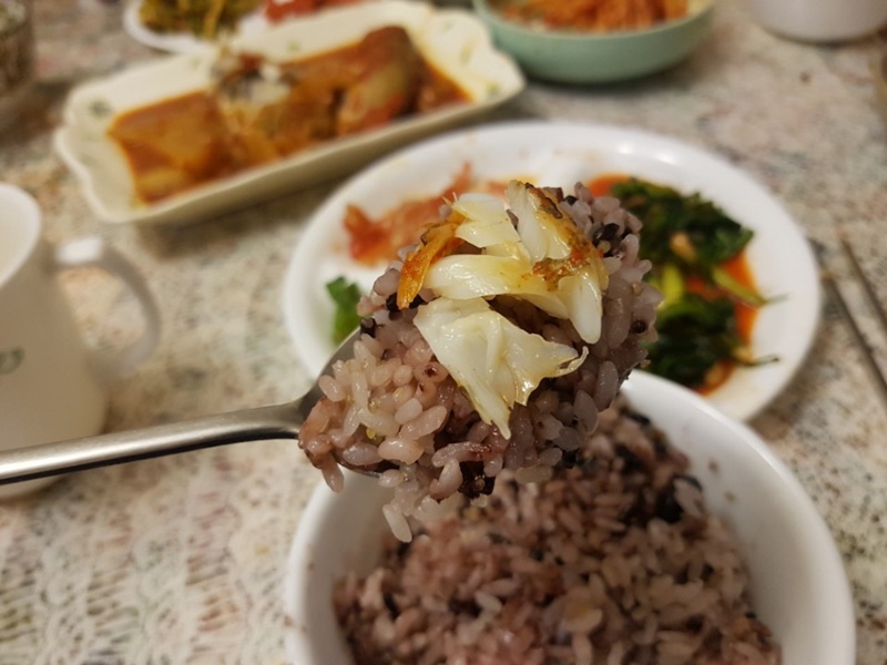 이가수산 이미지