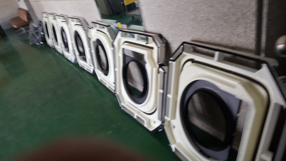 블루클린 이미지