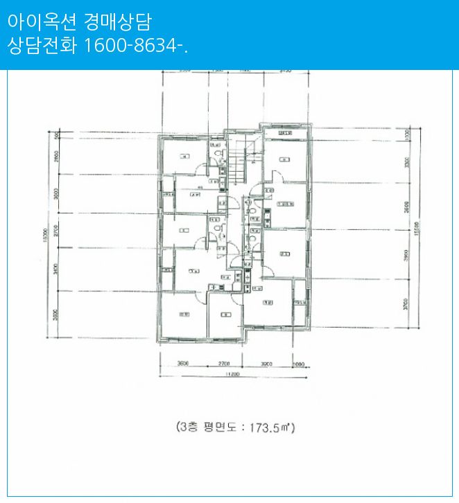 청주지방법원 이미지