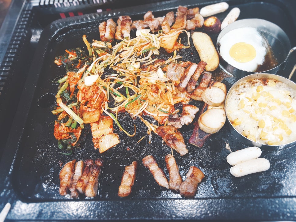 아삼소 이미지