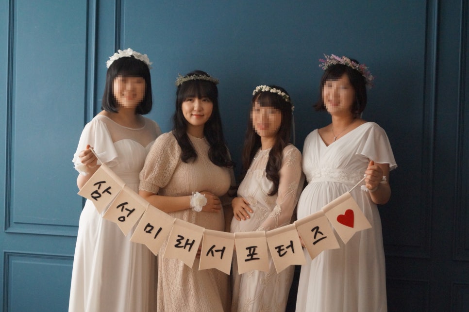 삼성미래여성병원 이미지