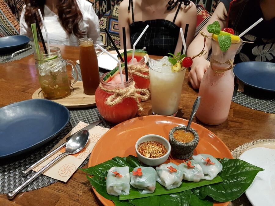 경상도할매족발 이미지