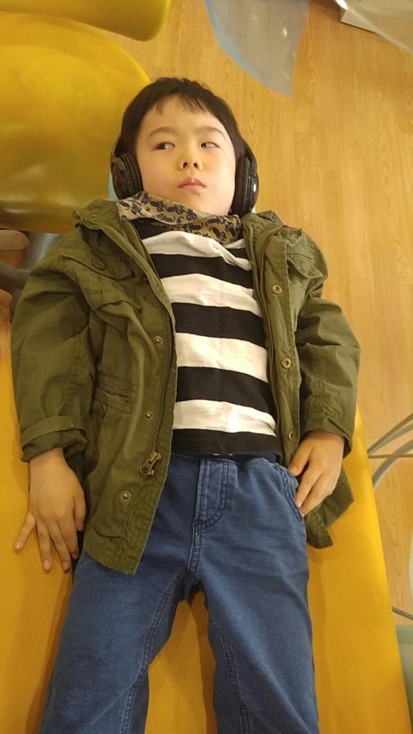 윤호치과 이미지