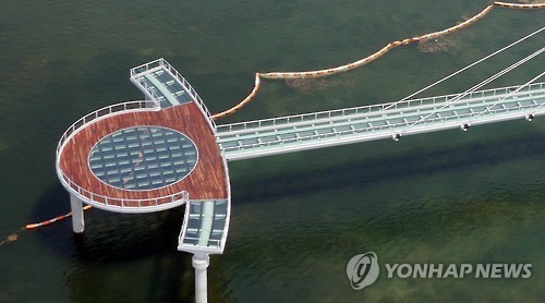 스카이노래광장 이미지
