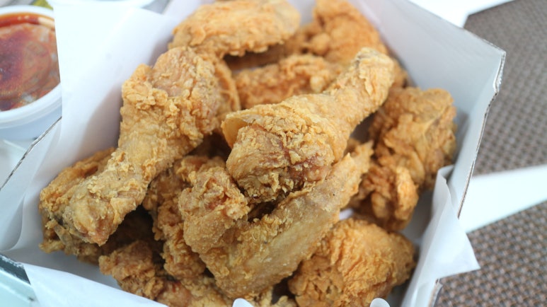 피자나라치킨공주 이미지