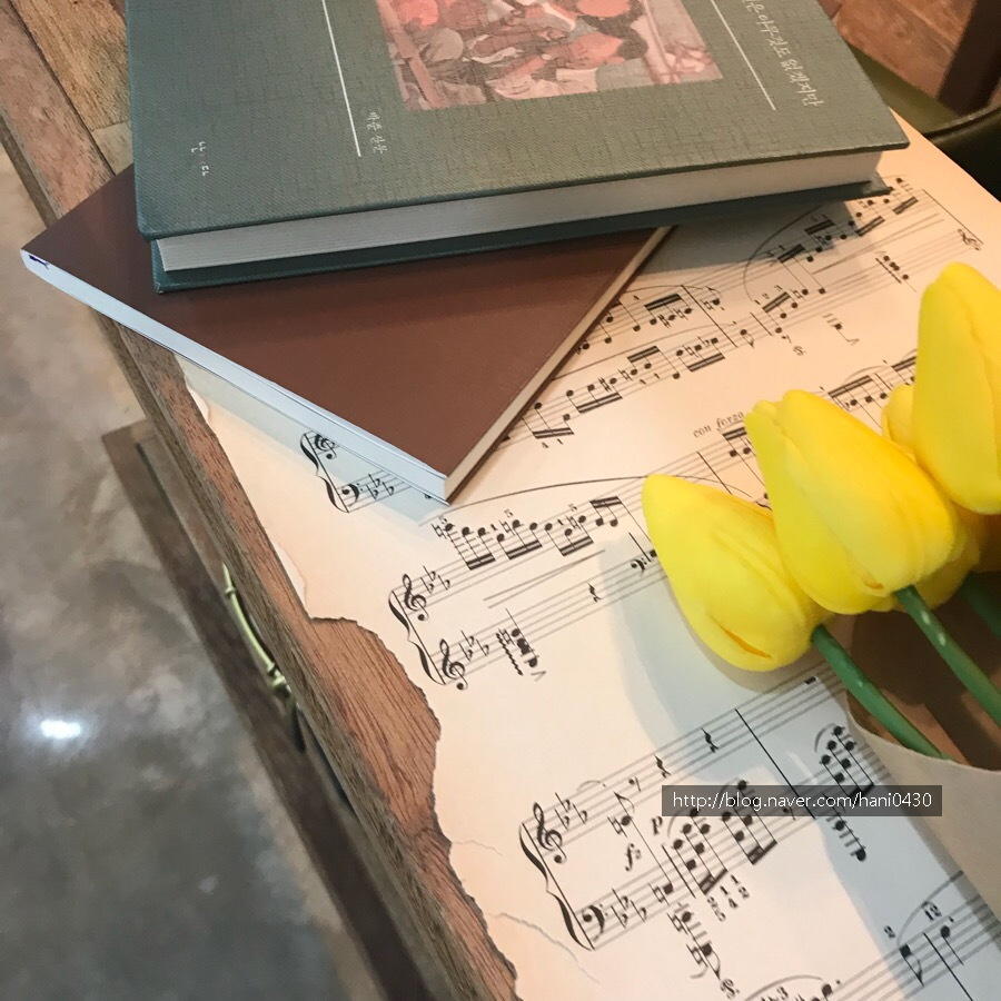 마띠나(Mattina) 이미지