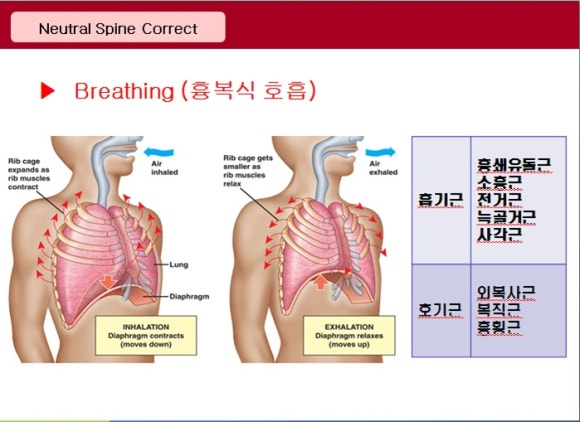 숨실용음악학원 이미지