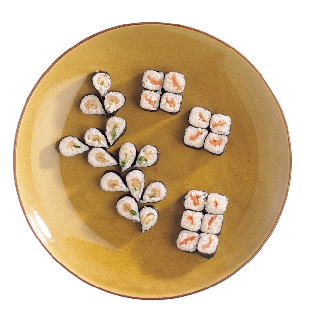 담아김밥 이미지