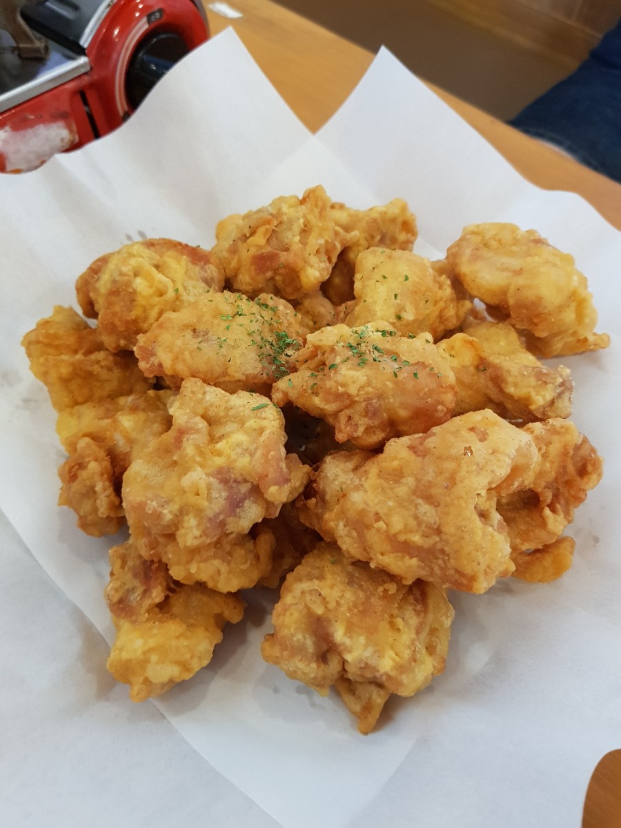 칼포니 이미지