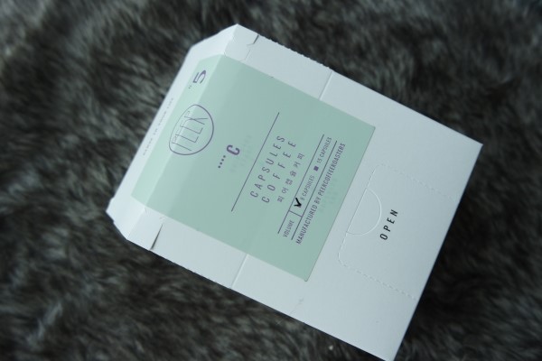 피어 커피 로스터스 이미지