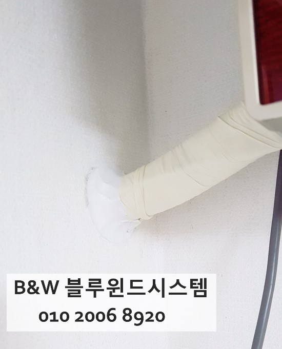 블루윈드시스템 이미지