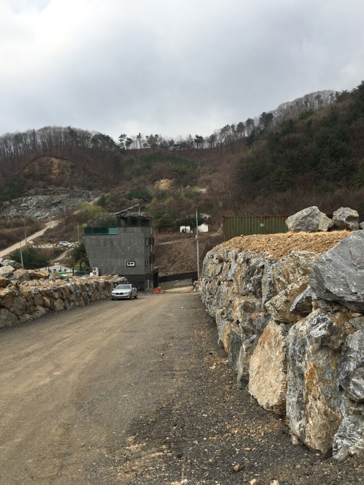 오성토목 이미지