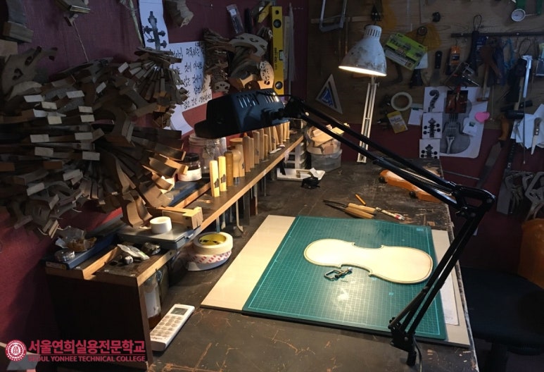 쉐마클래식 이미지