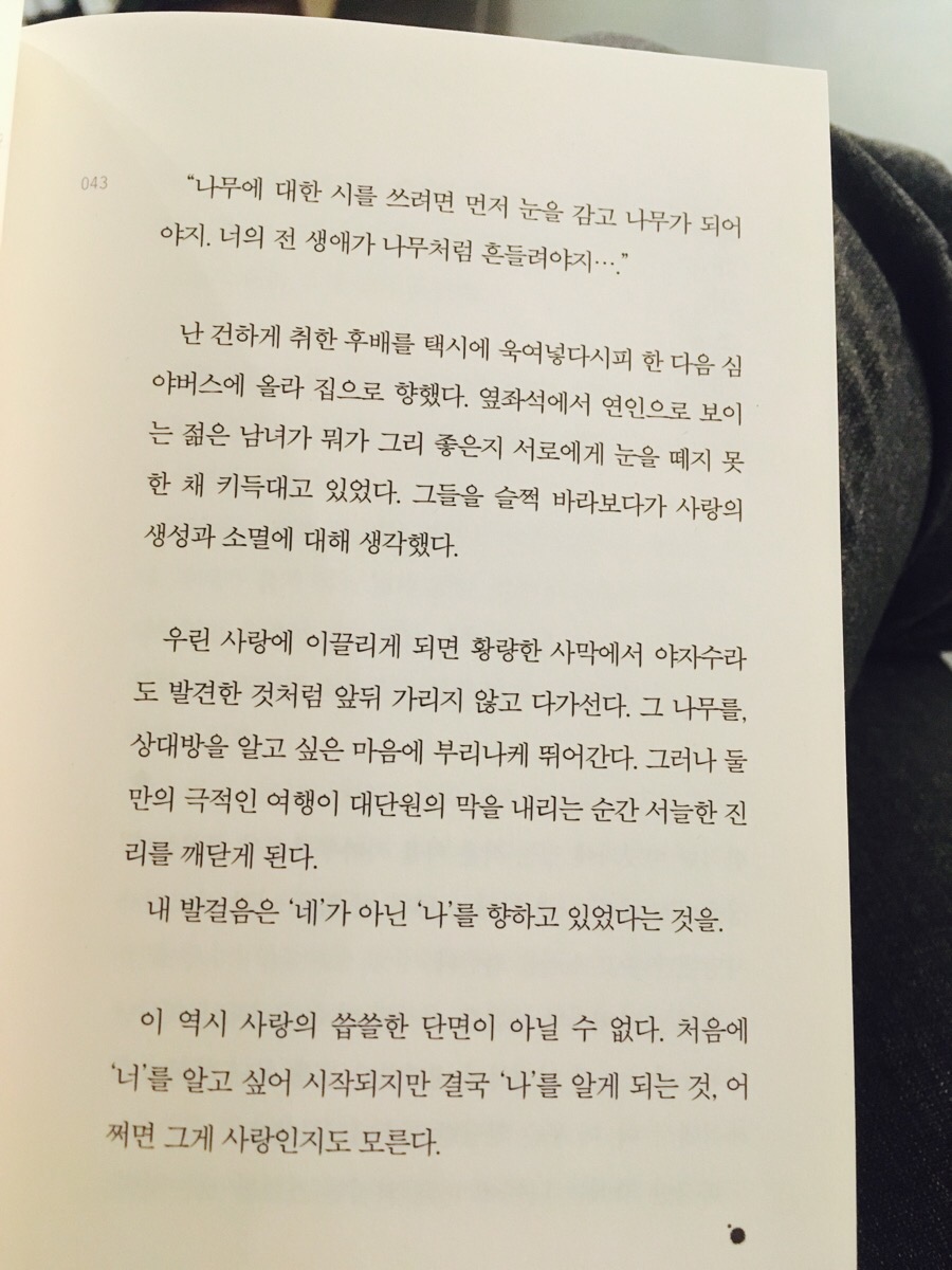 아픈사과 이미지