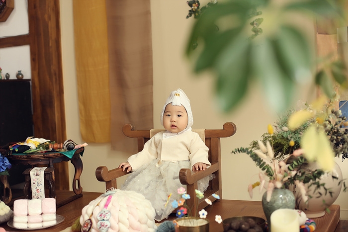 욱스튜디오 이미지