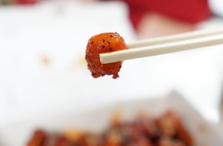 이맛치킨 이미지