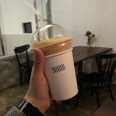 지영이네아지트 이미지