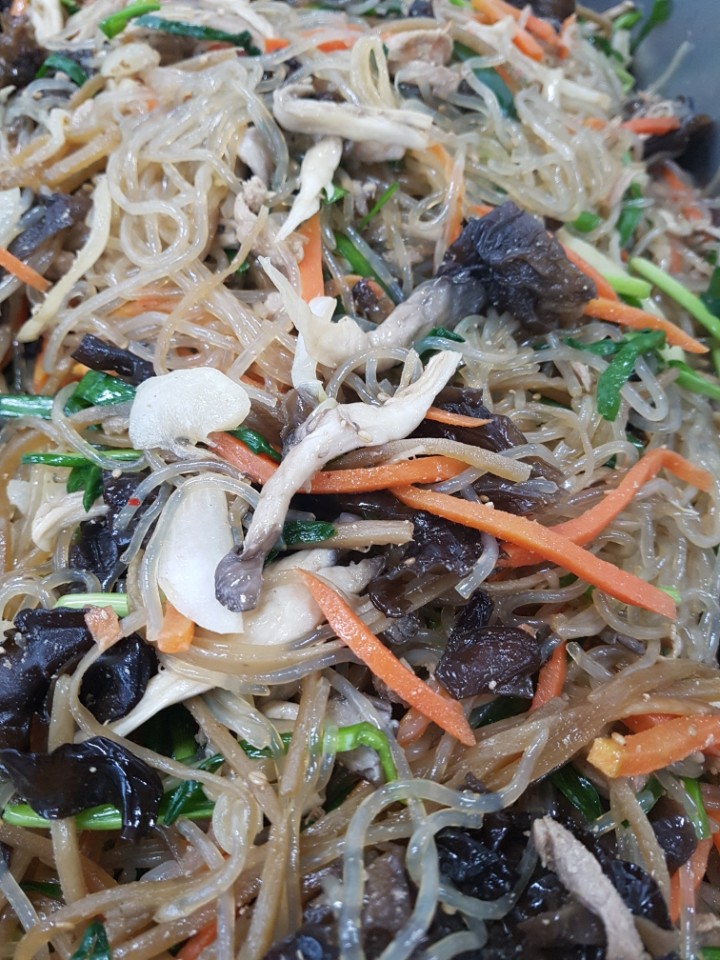 일산구내식당 이미지