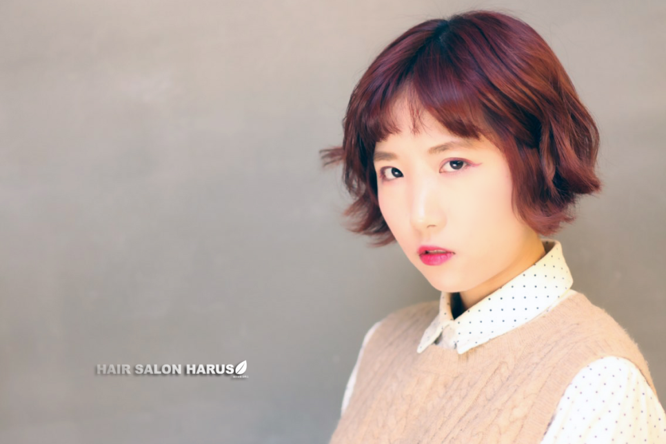 릴헤어 이미지