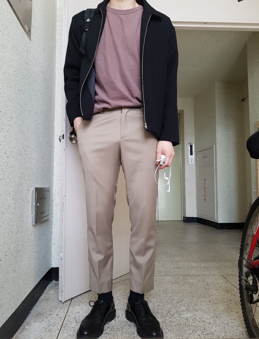 더비티컴퍼니 이미지