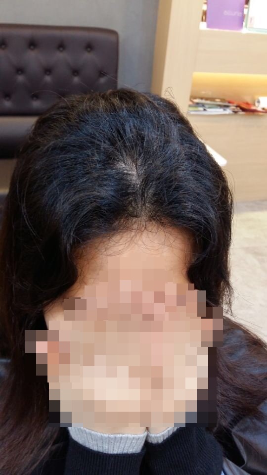 로지헤어샵 이미지