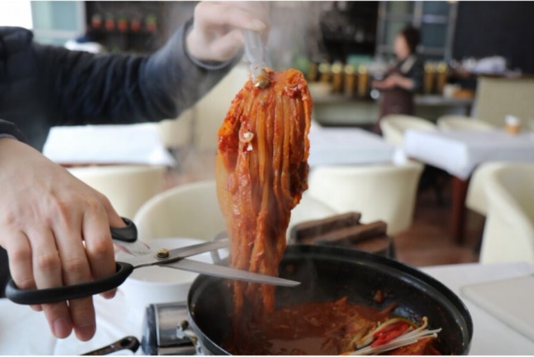 쁘띠쁘 이미지
