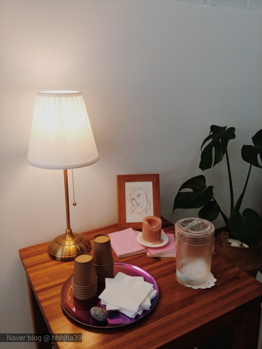 마띠나(Mattina) 이미지