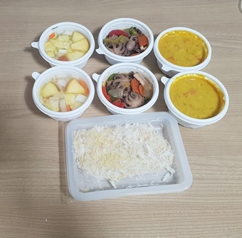 딸찬 이미지