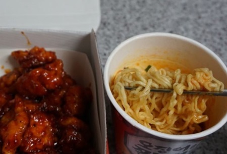 이맛치킨 이미지