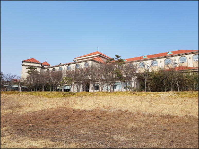 (주)오너스투어골프 이미지