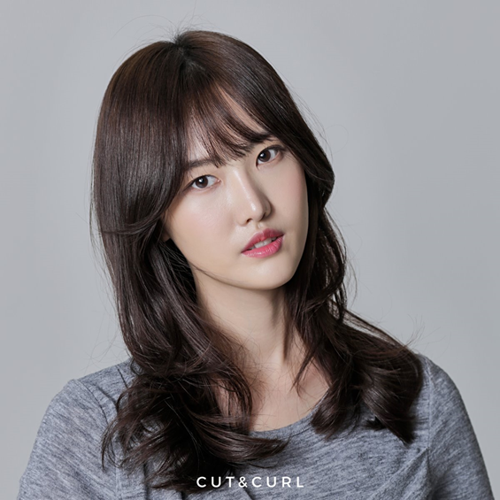 컬러웨이브 이미지